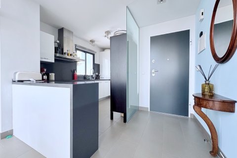 Appartamento in vendita a Las Ramblas, Alicante, Spagna 3 camere da letto, 97 mq. N° 146134 - foto 6