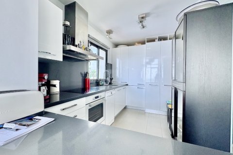 Appartamento in vendita a Las Ramblas, Alicante, Spagna 3 camere da letto, 97 mq. N° 146134 - foto 8