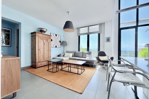 Appartamento in vendita a Las Ramblas, Alicante, Spagna 3 camere da letto, 97 mq. N° 146134 - foto 7