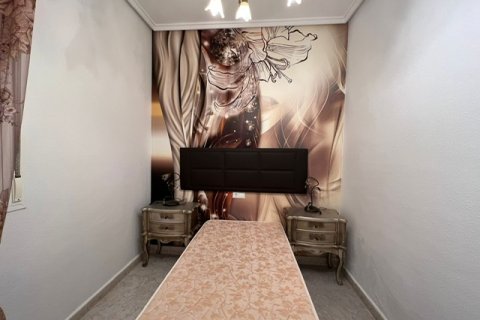 Villa zum Verkauf in Ciudad Quesada, Alicante, Spanien 3 Schlafzimmer, 150 m2 Nr. 146133 - Foto 15