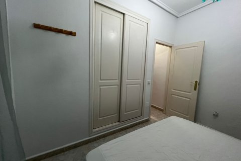 Villa zum Verkauf in Ciudad Quesada, Alicante, Spanien 3 Schlafzimmer, 150 m2 Nr. 146133 - Foto 23