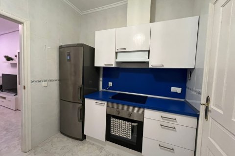 Villa zum Verkauf in Ciudad Quesada, Alicante, Spanien 3 Schlafzimmer, 150 m2 Nr. 146133 - Foto 12