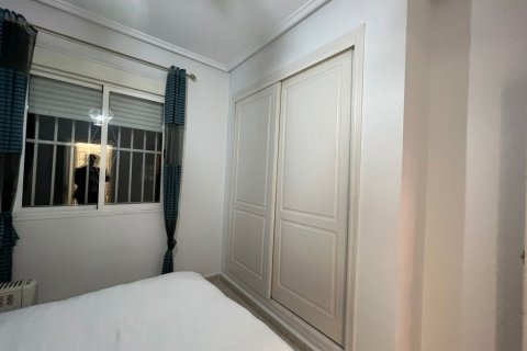 Villa zum Verkauf in Ciudad Quesada, Alicante, Spanien 3 Schlafzimmer, 150 m2 Nr. 146133 - Foto 21