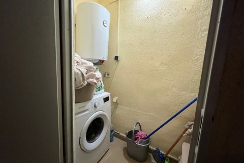 Villa zum Verkauf in Ciudad Quesada, Alicante, Spanien 3 Schlafzimmer, 150 m2 Nr. 146133 - Foto 13