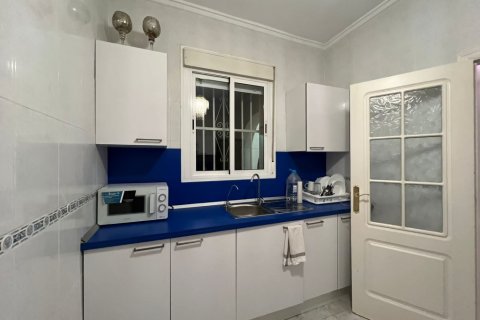 Villa zum Verkauf in Ciudad Quesada, Alicante, Spanien 3 Schlafzimmer, 150 m2 Nr. 146133 - Foto 3