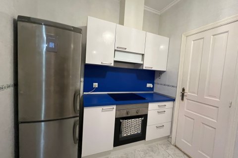 Villa zum Verkauf in Ciudad Quesada, Alicante, Spanien 3 Schlafzimmer, 150 m2 Nr. 146133 - Foto 11