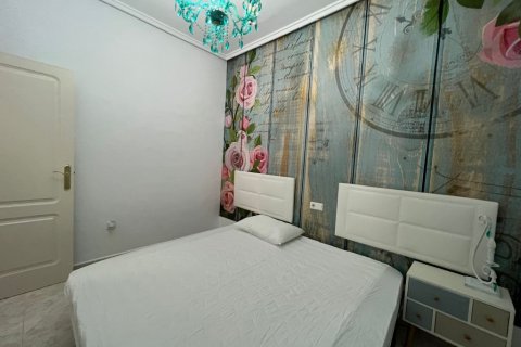 Villa zum Verkauf in Ciudad Quesada, Alicante, Spanien 3 Schlafzimmer, 150 m2 Nr. 146133 - Foto 22