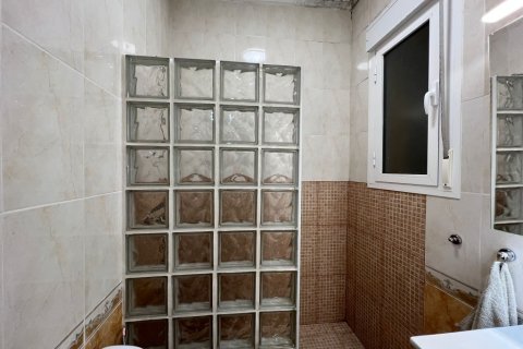 Villa zum Verkauf in Ciudad Quesada, Alicante, Spanien 3 Schlafzimmer, 150 m2 Nr. 146133 - Foto 20