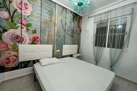 Villa zum Verkauf in Ciudad Quesada, Alicante, Spanien 3 Schlafzimmer, 150 m2 Nr. 146133 - Foto 16