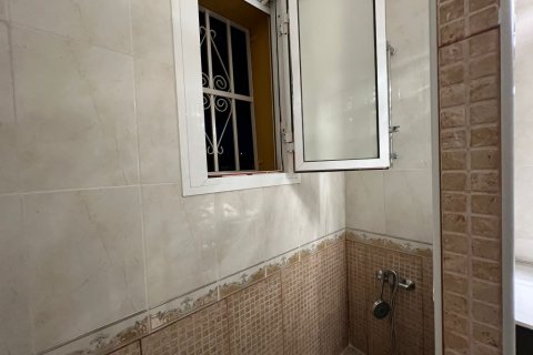 Villa zum Verkauf in Ciudad Quesada, Alicante, Spanien 3 Schlafzimmer, 150 m2 Nr. 146133 - Foto 26