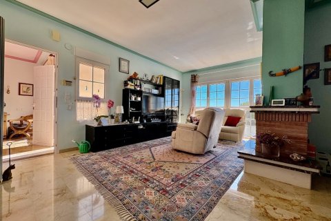 Villa in vendita a Villamartin, Alicante, Spagna 2 camere da letto, 160 mq. N° 146137 - foto 8