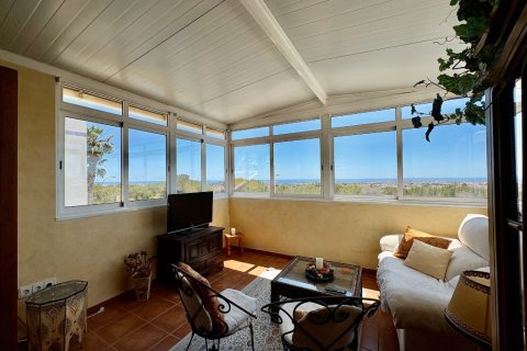 Villa in vendita a Villamartin, Alicante, Spagna 2 camere da letto, 160 mq. N° 146137 - foto 5