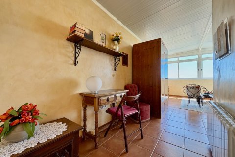 Villa in vendita a Villamartin, Alicante, Spagna 2 camere da letto, 160 mq. N° 146137 - foto 24