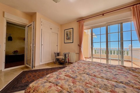 Villa in vendita a Villamartin, Alicante, Spagna 2 camere da letto, 160 mq. N° 146137 - foto 20