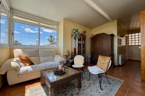 Villa in vendita a Villamartin, Alicante, Spagna 2 camere da letto, 160 mq. N° 146137 - foto 22