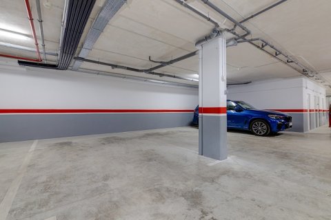 Wohnung zum Verkauf in Pinar De Campoverde, Alicante, Spanien 3 Schlafzimmer, 94 m2 Nr. 146136 - Foto 27