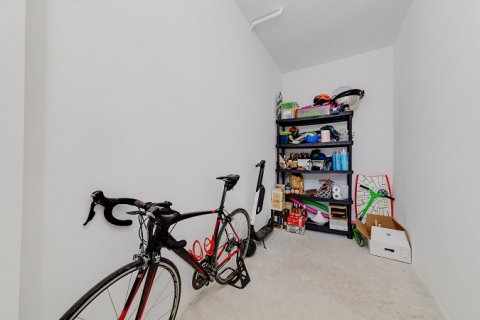 Wohnung zum Verkauf in Pinar De Campoverde, Alicante, Spanien 3 Schlafzimmer, 94 m2 Nr. 146136 - Foto 26