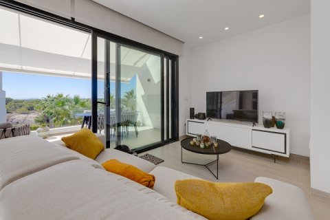 Wohnung zum Verkauf in Pinar De Campoverde, Alicante, Spanien 3 Schlafzimmer, 94 m2 Nr. 146136 - Foto 4