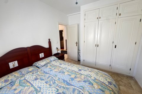 Villa zum Verkauf in Las Ramblas, Alicante, Spanien 3 Schlafzimmer, 132 m2 Nr. 146135 - Foto 11