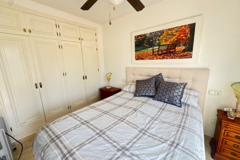 Villa zum Verkauf in Las Ramblas, Alicante, Spanien 3 Schlafzimmer, 132 m2 Nr. 146135 - Foto 15