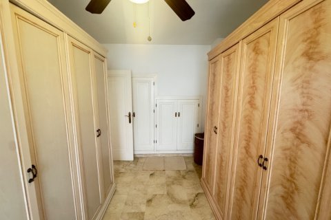 Villa zum Verkauf in Las Ramblas, Alicante, Spanien 3 Schlafzimmer, 132 m2 Nr. 146135 - Foto 14