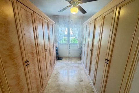 Villa zum Verkauf in Las Ramblas, Alicante, Spanien 3 Schlafzimmer, 132 m2 Nr. 146135 - Foto 13