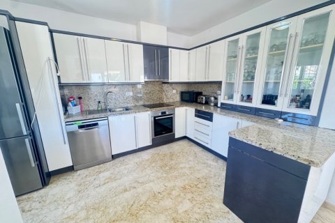 Villa zum Verkauf in Las Ramblas, Alicante, Spanien 3 Schlafzimmer, 132 m2 Nr. 146135 - Foto 3