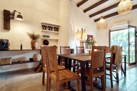 Villa zum Verkauf in Punta Prima, Alicante, Spanien 5 Schlafzimmer, 180 m2 Nr. 146139 - Foto 3