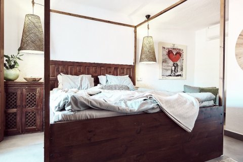 Villa zum Verkauf in Punta Prima, Alicante, Spanien 5 Schlafzimmer, 180 m2 Nr. 146139 - Foto 21