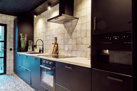 Villa zum Verkauf in Punta Prima, Alicante, Spanien 5 Schlafzimmer, 180 m2 Nr. 146139 - Foto 18