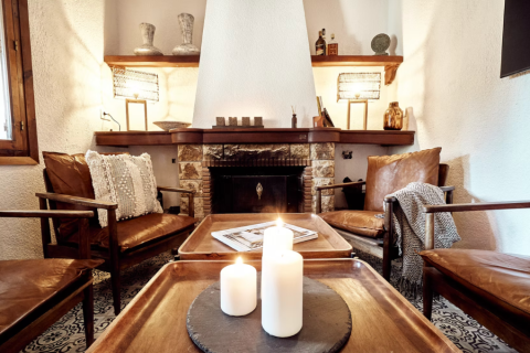 Villa zum Verkauf in Punta Prima, Alicante, Spanien 5 Schlafzimmer, 180 m2 Nr. 146139 - Foto 15