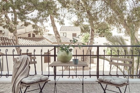 Villa zum Verkauf in Punta Prima, Alicante, Spanien 5 Schlafzimmer, 180 m2 Nr. 146139 - Foto 6