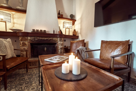 Villa zum Verkauf in Punta Prima, Alicante, Spanien 5 Schlafzimmer, 180 m2 Nr. 146139 - Foto 14