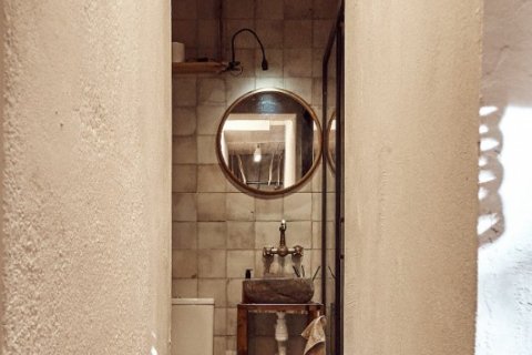 Villa zum Verkauf in Punta Prima, Alicante, Spanien 5 Schlafzimmer, 180 m2 Nr. 146139 - Foto 9