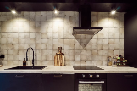 Villa zum Verkauf in Punta Prima, Alicante, Spanien 5 Schlafzimmer, 180 m2 Nr. 146139 - Foto 17