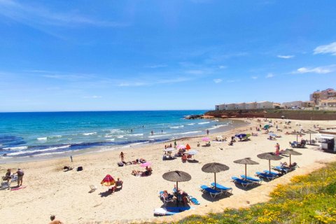 Villa in vendita a La Zenia, Alicante, Spagna 4 camere da letto, 177 mq. N° 146138 - foto 5