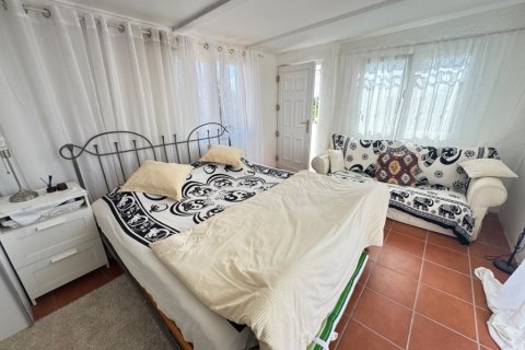 Villa in vendita a La Zenia, Alicante, Spagna 4 camere da letto, 177 mq. N° 146138 - foto 29