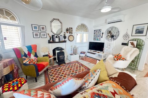 Villa in vendita a La Zenia, Alicante, Spagna 4 camere da letto, 177 mq. N° 146138 - foto 2