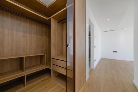 Villa for sale in Ciudad Quesada, Alicante, Spain 4 bedrooms, 220 sq.m. No. 145963 - photo 25