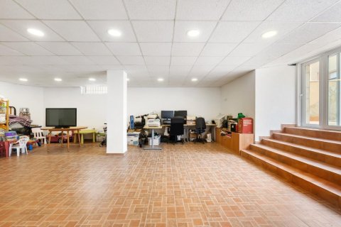 Villa à vendre à Alicante, Espagne, 4 chambres, 253 m2 No. 145965 - photo 4