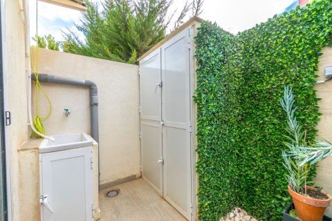 Casa adosada en venta en Los Balcones, Alicante, España 3 dormitorios, 103 m2 No. 145260 - foto 18