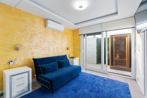 Casa adosada en venta en Los Balcones, Alicante, España 3 dormitorios, 103 m2 No. 145260 - foto 11