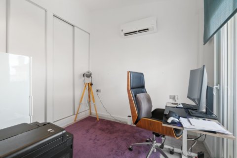 Casa adosada en venta en Los Balcones, Alicante, España 3 dormitorios, 103 m2 No. 145260 - foto 17