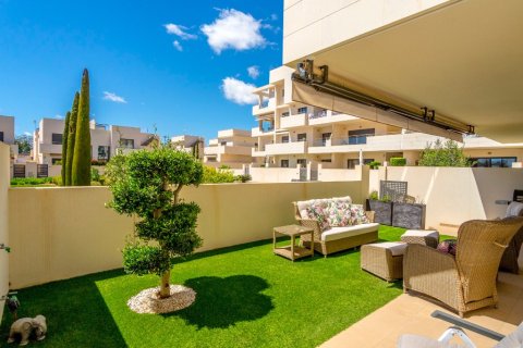 Apartamento en venta en Los Dolses, Alicante, España 2 dormitorios, 94 m2 No. 145259 - foto 2