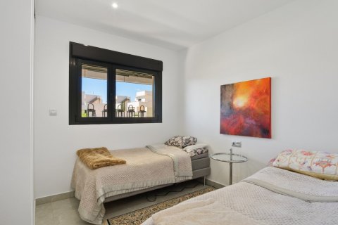 Apartamento en venta en Los Dolses, Alicante, España 2 dormitorios, 94 m2 No. 145259 - foto 15