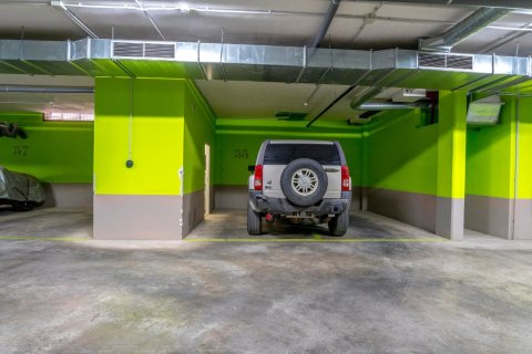 Apartamento en venta en Los Dolses, Alicante, España 2 dormitorios, 94 m2 No. 145259 - foto 18