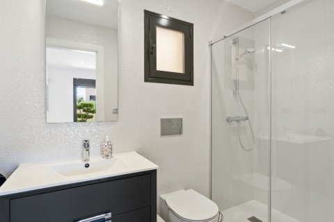 Apartamento en venta en Los Dolses, Alicante, España 2 dormitorios, 94 m2 No. 145259 - foto 17