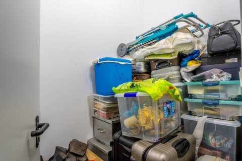 Apartamento en venta en Los Dolses, Alicante, España 2 dormitorios, 94 m2 No. 145259 - foto 19