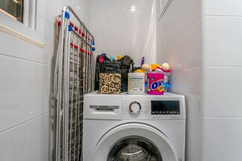 Apartamento en venta en Los Dolses, Alicante, España 2 dormitorios, 94 m2 No. 145259 - foto 14