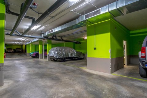 Apartamento en venta en Los Dolses, Alicante, España 2 dormitorios, 94 m2 No. 145259 - foto 5